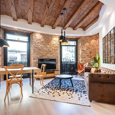 Midtown Luxury Apartments By Sweett-3
